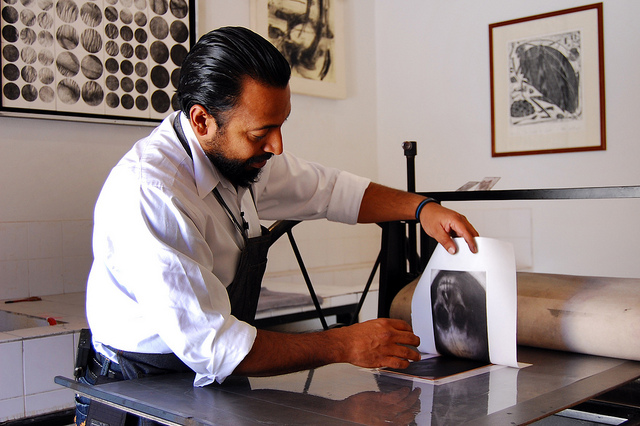 Fundación Vázquez Gloria aumenta su demanda y servicios