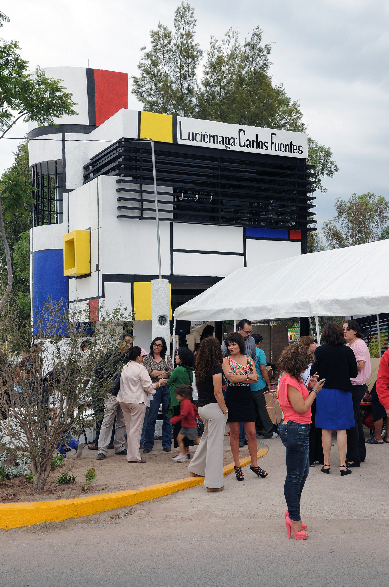 Se necesitan 3 millones de pesos para operar Luciérnagas