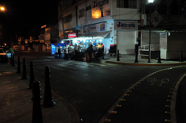 150 millones de pesos para rescatar La Purísima