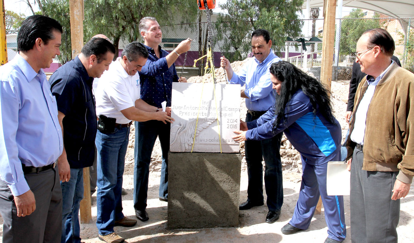 Clausuran actividades de los Centros de Desarrollo Comunitario del DIF municipal