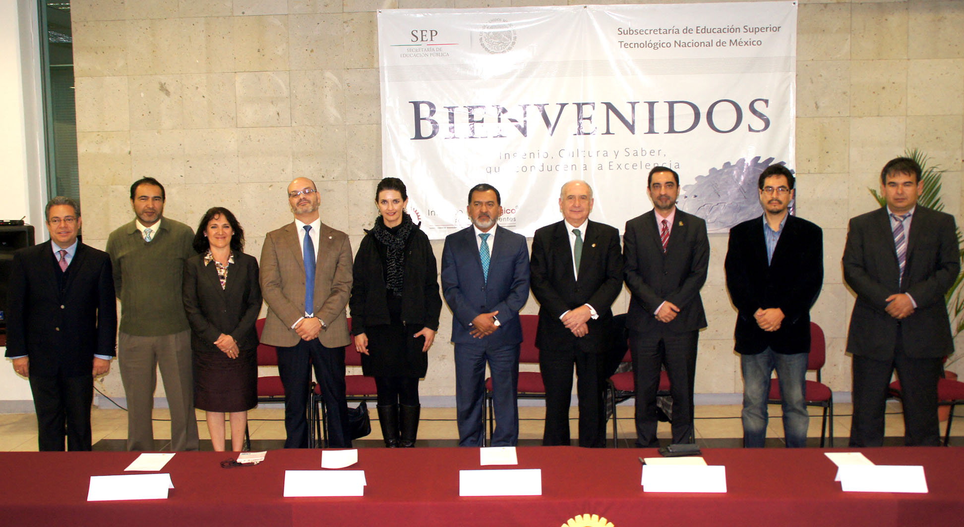 Inicia Taller de Robótica en el CIO Aguascalientes