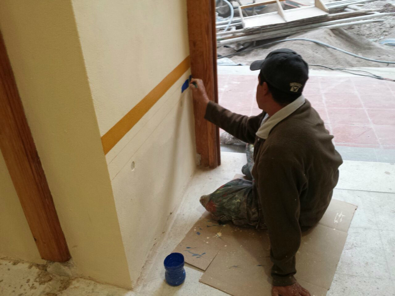 Buscan facilitar que mayores de 35 años accedan a un empleo en Aguascalientes