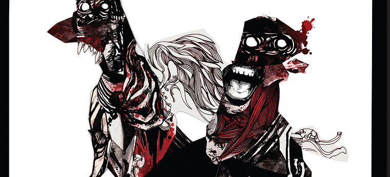 ¿Hasta dónde se puede llegar por el amor a los animales?