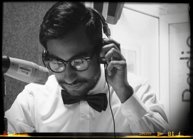 Pensar Diseño / H+D