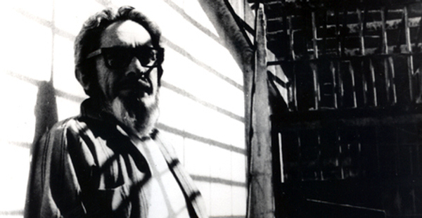 Mi temporada en el infierno (*), por José Revueltas