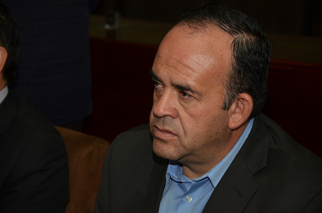 En cualquier momento se dirá la verdad de la narcocasa, prometen