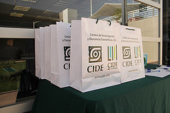 CIDE convocará foros de debate para generar políticas de justicia cotidiana