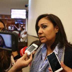 15345549082_f72487b845_z