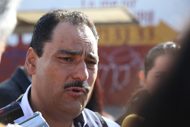 Aprueban Ley de Ingresos de Aguascalientes Capital por tres mil 356 millones de pesos