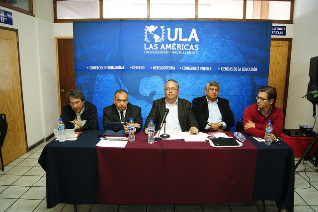 No se ha cumplido la función del gasto público de disminuir la pobreza