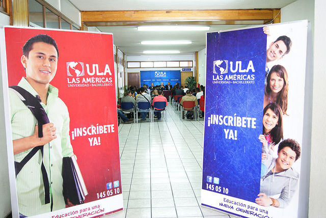 Es necesario modificar la estructura fiscal de Aguascalientes