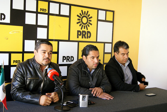 El nuevo presupuesto será aprobado el jueves