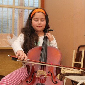 15925879567_7151d9a99d_z