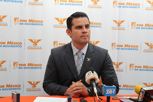 Más de una década de la promesa de eliminar el pago de tenencia