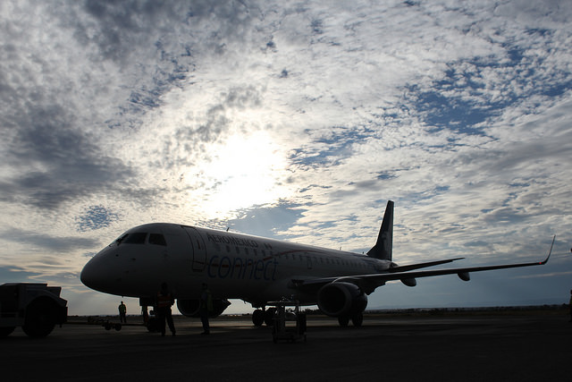 28 de diciembre de 2014