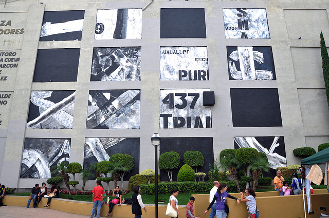 Anuncia CEDH quejas hacia policías municipales por extorsión a homosexuales sexoservidores