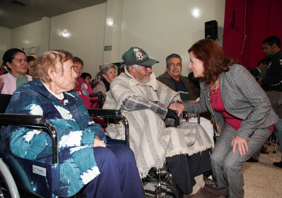 Necesario eliminar las barreras sociales que impiden la integración