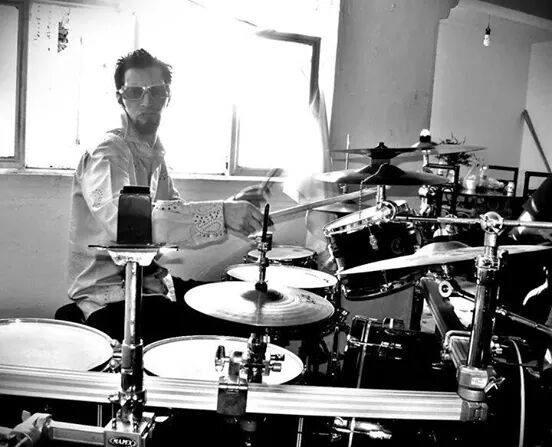 Julio Díaz…in memoriam