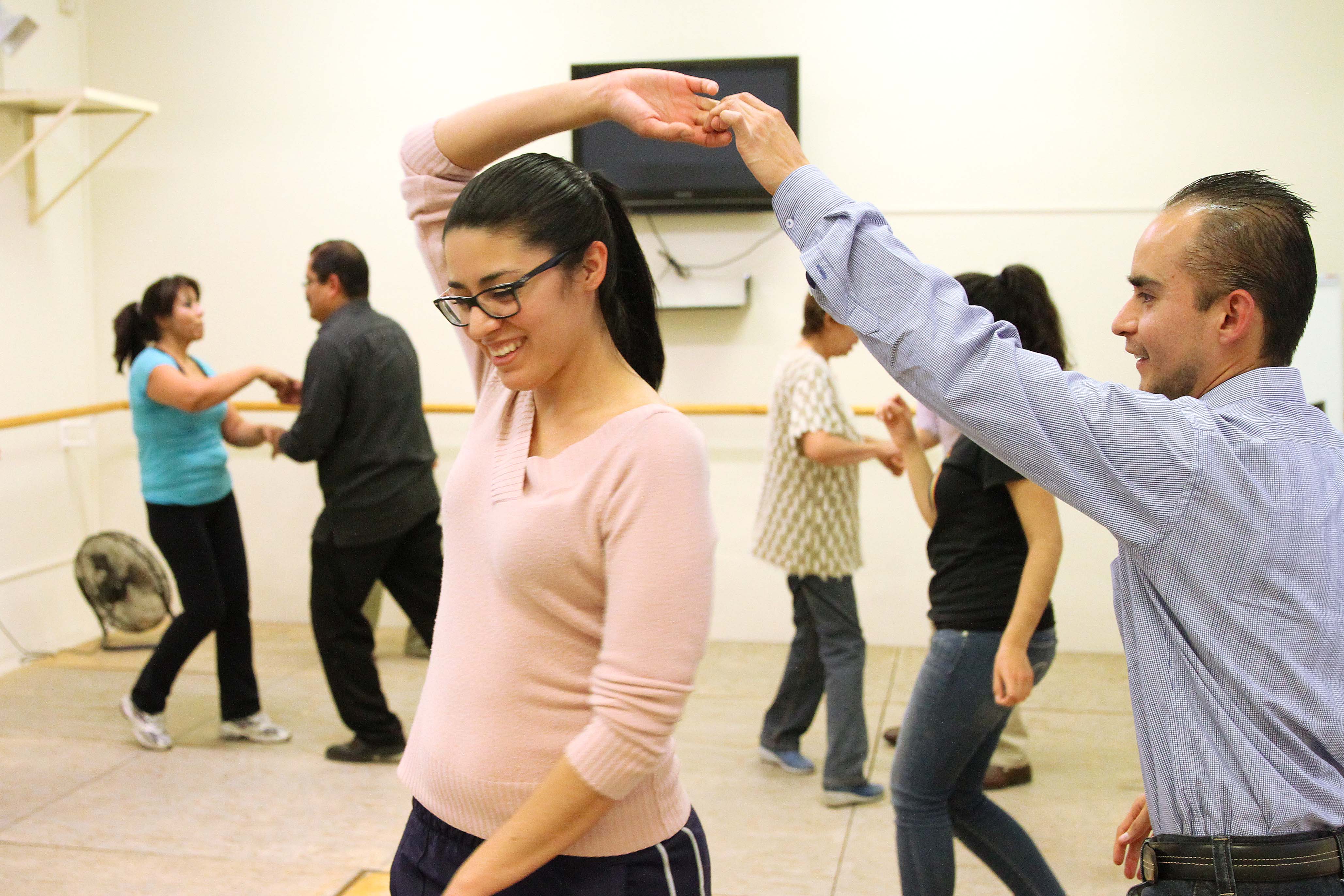 Inicia el periodo de inscripción a cursos de extensión académica de la UAA