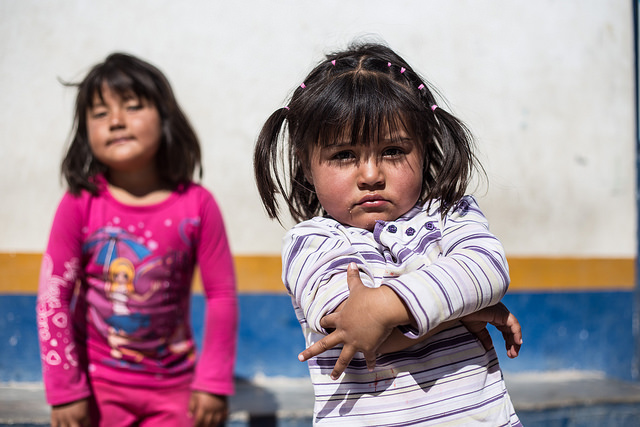 Más de seis millones de pesos en infraestructura hídrica para Norias de Paso Hondo