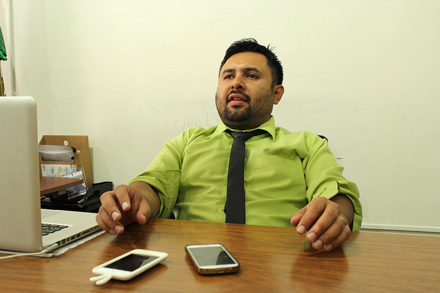 Presentará el IMAC libro infantil y concierto de Ukelele Loco