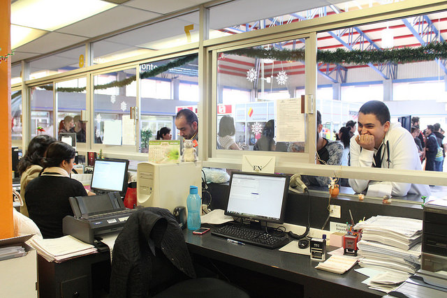 UAA recibirá 975 alumnos de nuevo ingreso