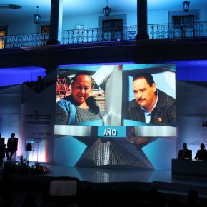 15978117611_70a4d39158_z