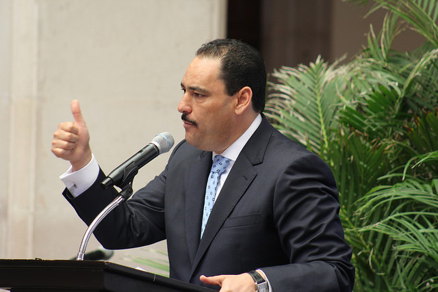 Proceso de Constatación Ciudadana es retomado por municipio capital