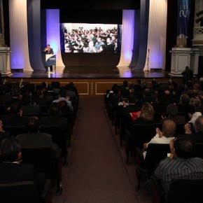 16150079098_bcaf204ac4_z