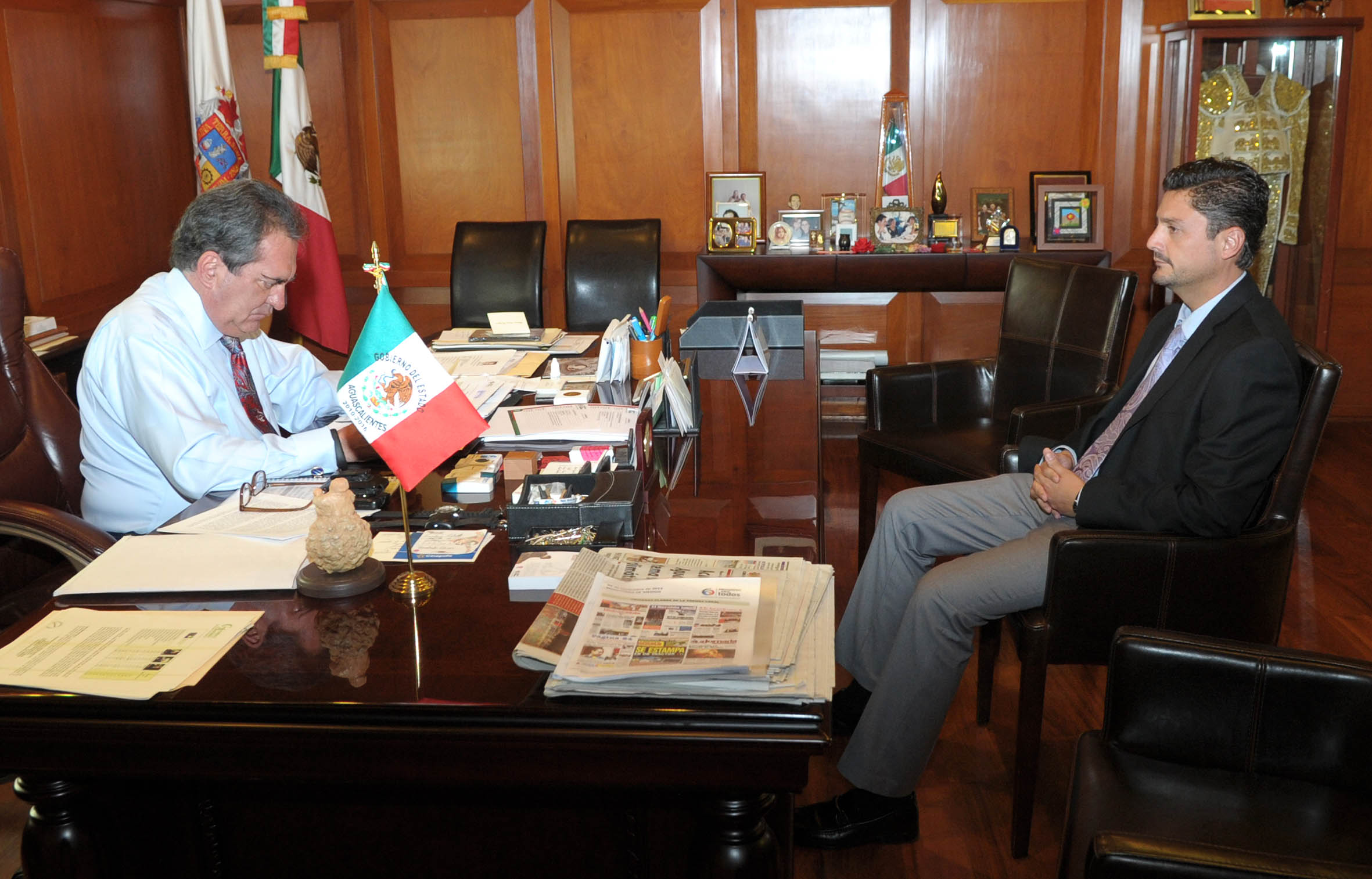 En 2015 se fortalecerán las acciones para ampliación y mejora de viviendas