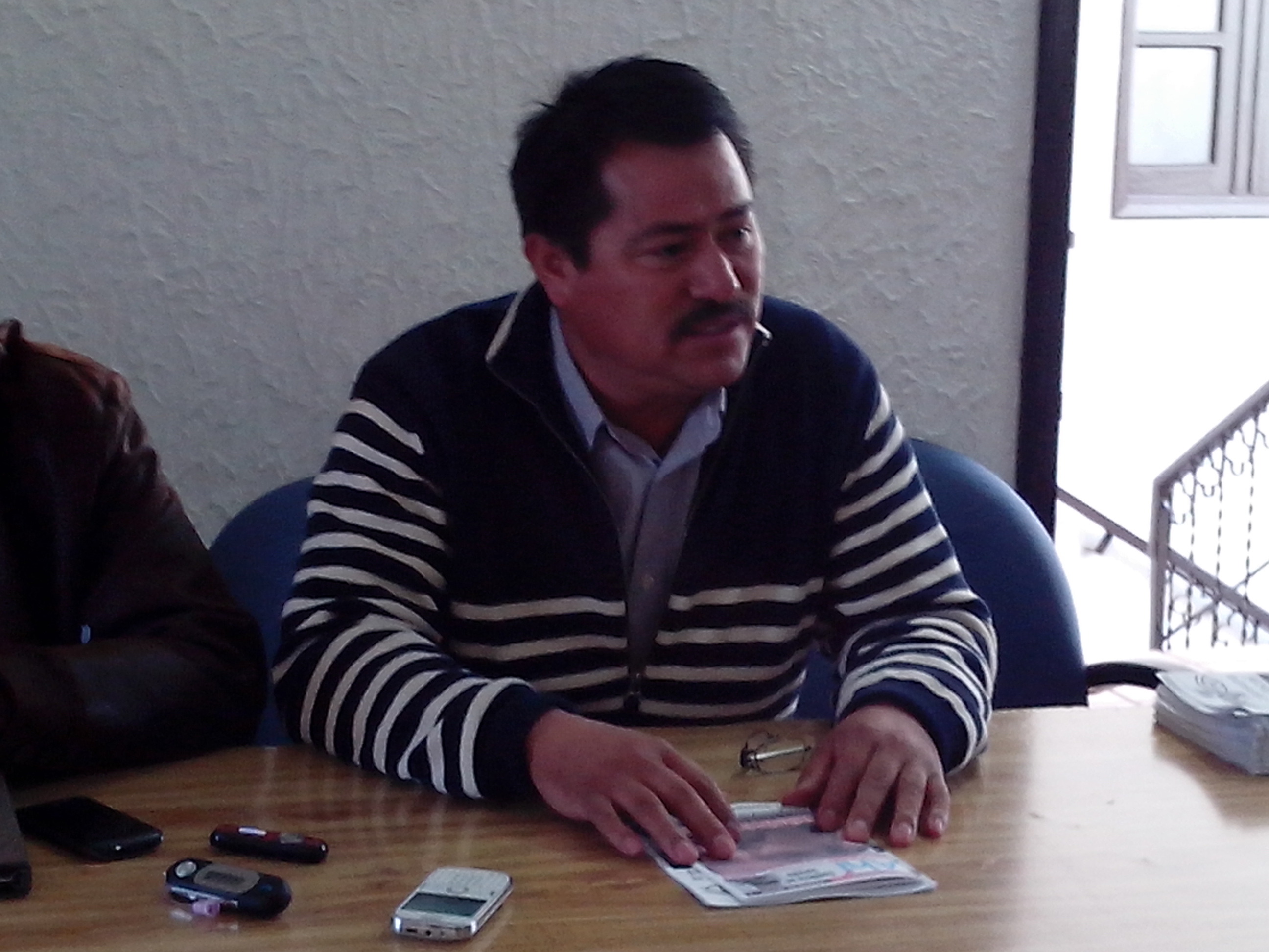 Empresa ofrecerá 150 empleos en El Llano