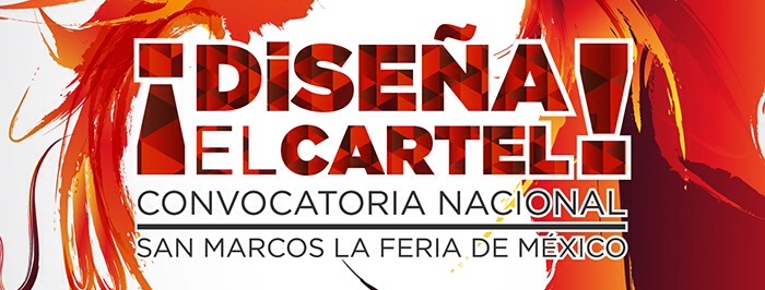 Cartel FNSM 2015 / H+D