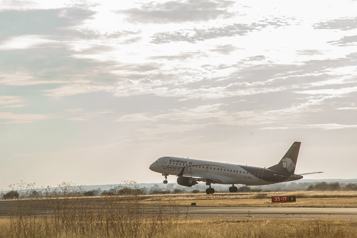 El turismo de reuniones tiende a la alza; el año pasado generó el 80% de la derrama