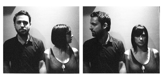 /AUTONOMÍA 108: El Nrmal, Escribir Bien, Bjork, Quedarse sin novia e Independientes