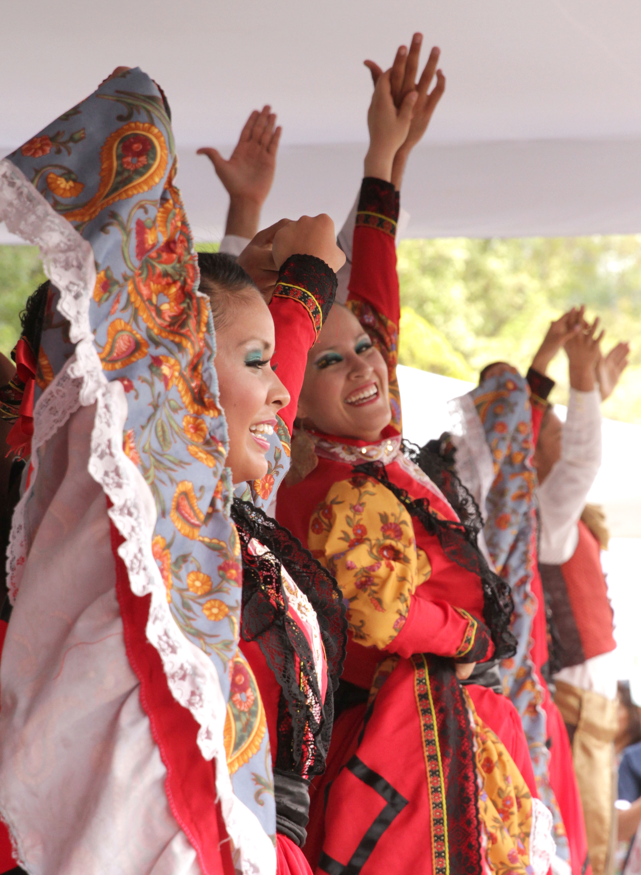 UAA impulsa clubes estudiantiles de arte y cultura