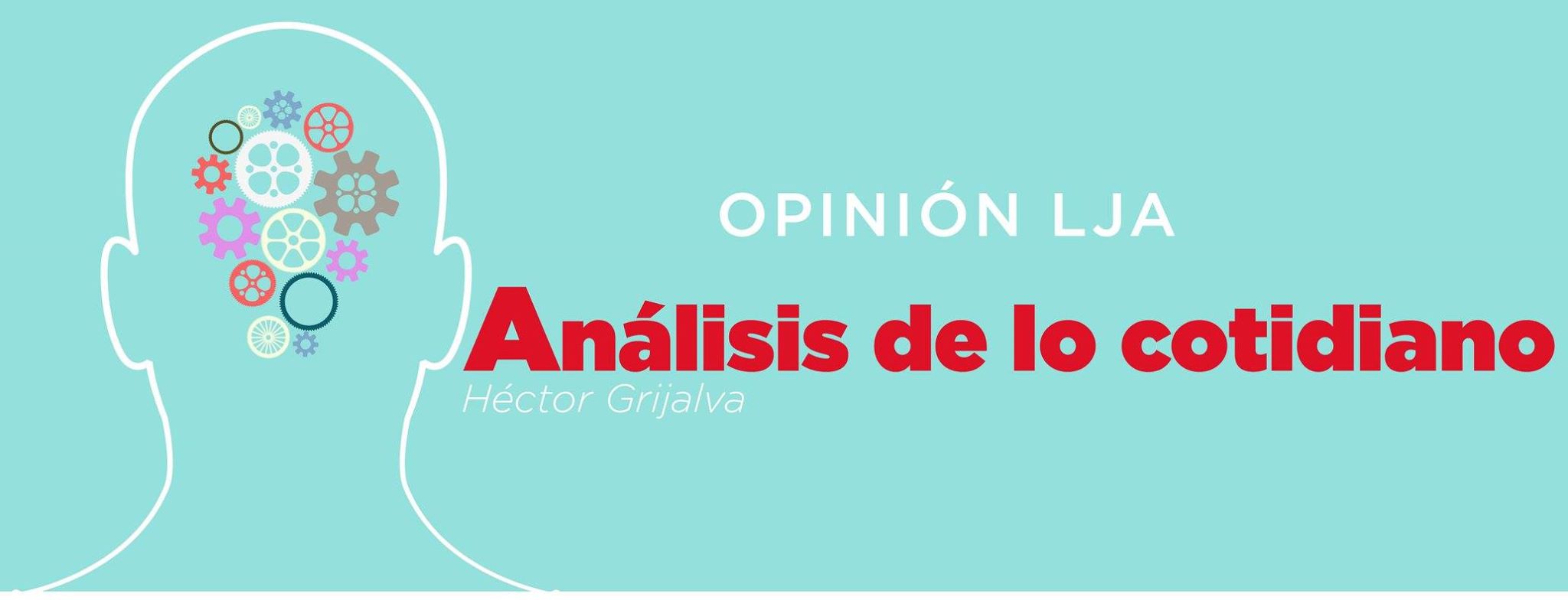 La ciudad de ceda / Análisis de lo cotidiano