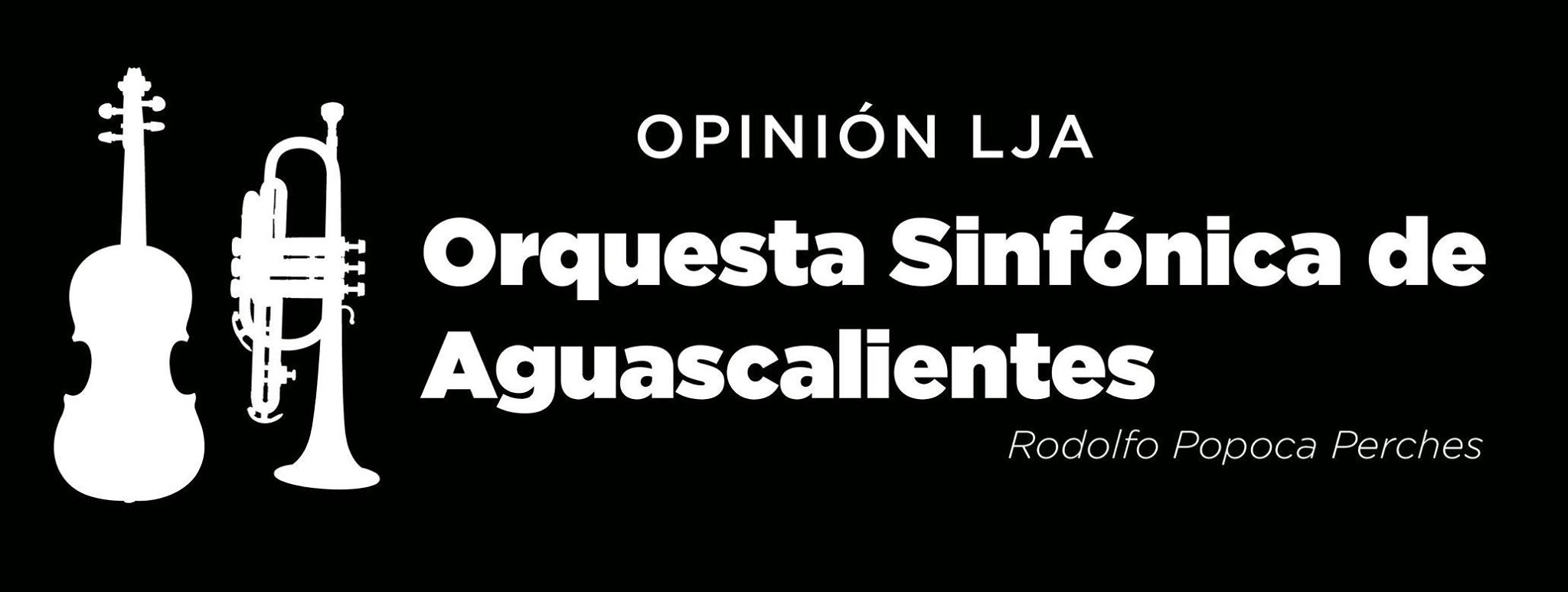 Orquesta Sinfónica de Aguascalientes  Cuarto Concierto. Primera Temporada 2015