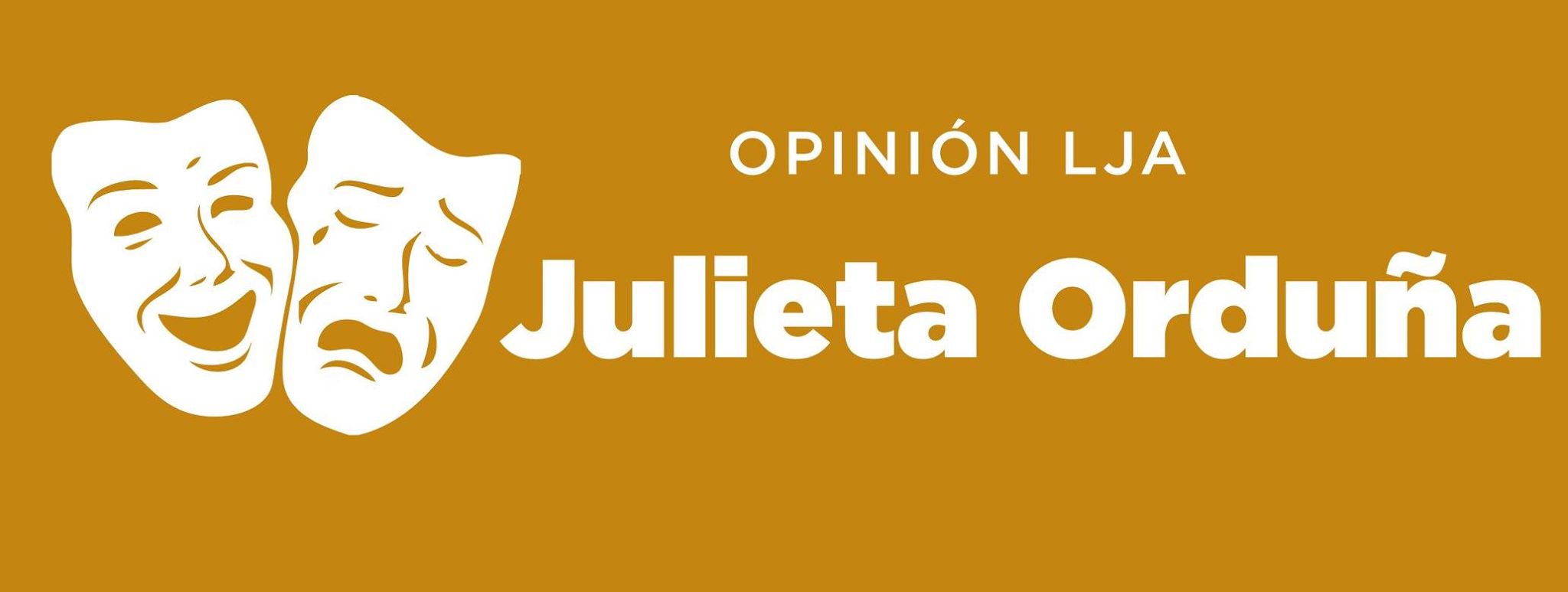 Recuento 2014. Cuarta y última parte / La escena