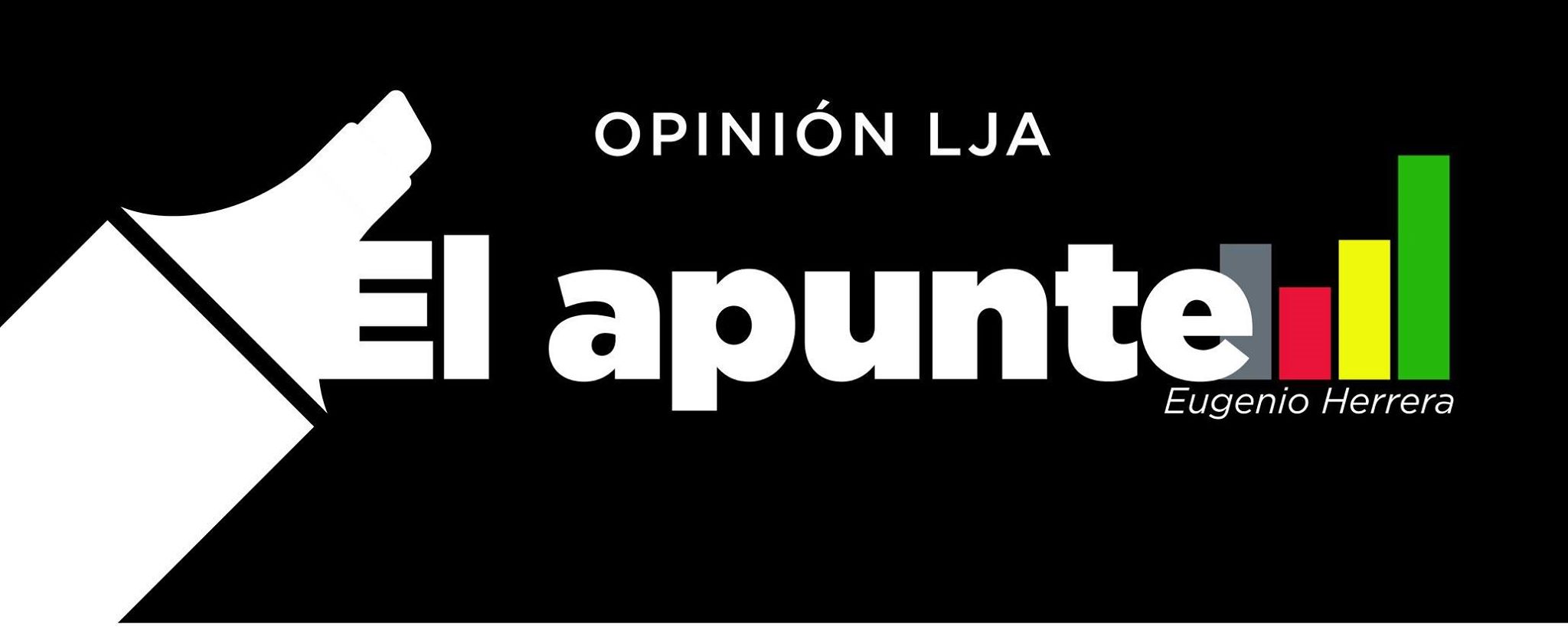 Saldo Neto Migratorio: Lo que nos queda entre los que llegan y los que se van / El Apunte