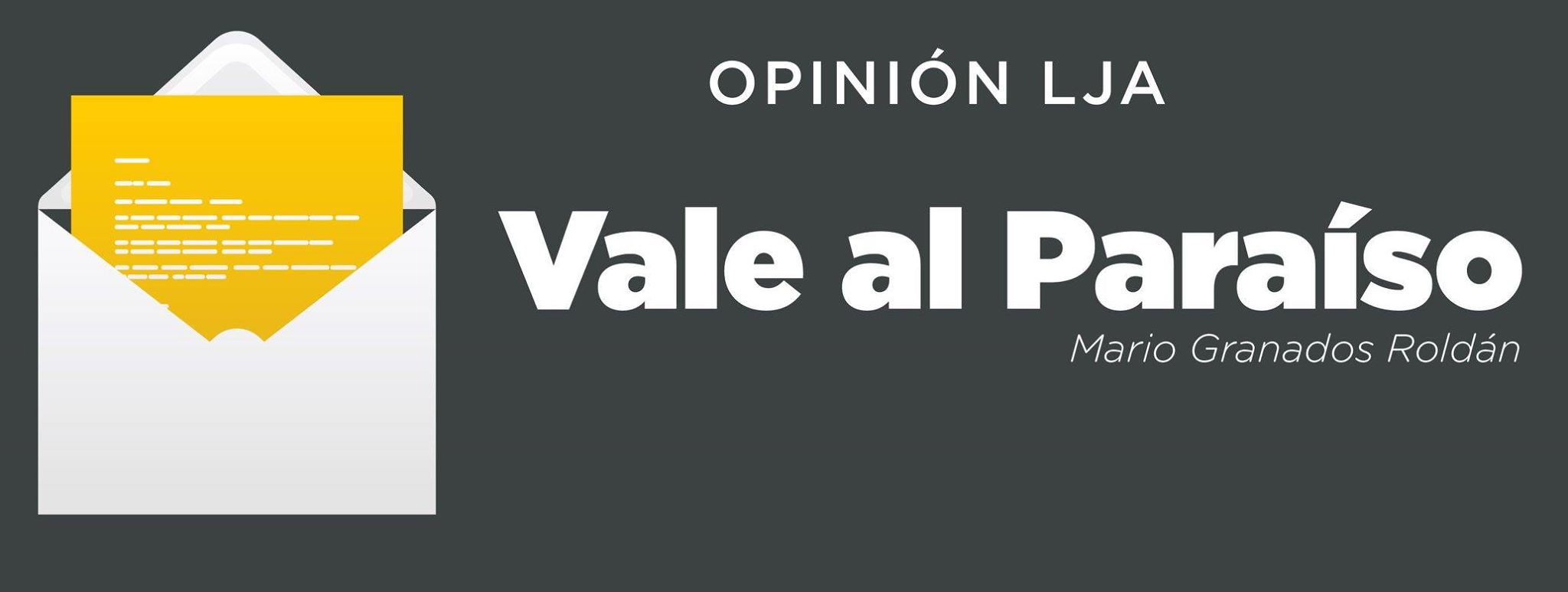 Los Cachorros de la Revolución / Vale al Paraíso