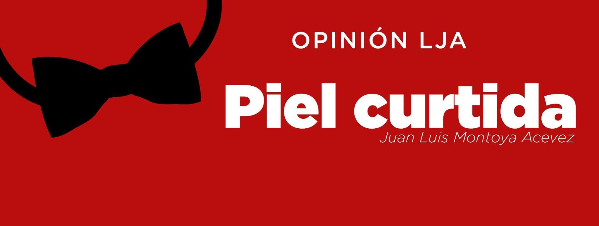 Cuando los niños acosan sexualmente en las calles / Piel curtida