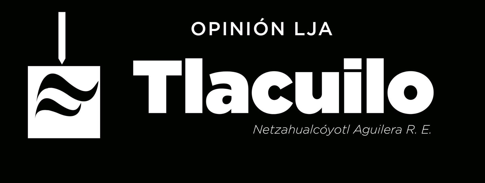 Vandalismo constitucional (2 de 2) / Tlacuilo