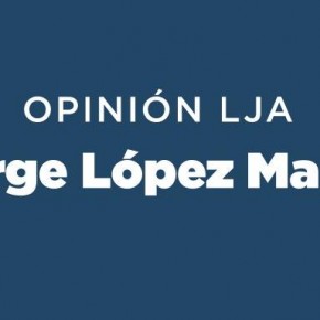 11007554_10153108629026085_402127793_n