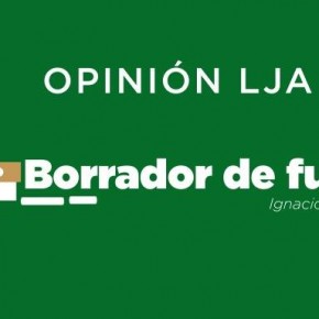 11007681_10153108506386085_1912935402_n