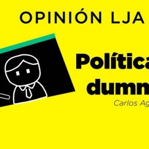 11009018_10153110762091085_688181318_n