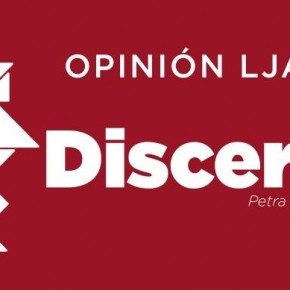 11009022_10153108568321085_754914909_n