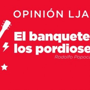 11009023_10153108547616085_979179218_n