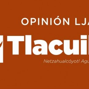 11014691_10153108582666085_1619449714_n