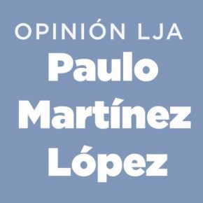 11016474_10153110858571085_1687698904_n