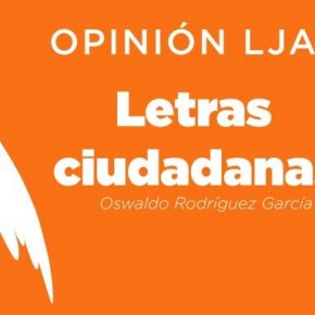 11016503_10153108486576085_997966524_n